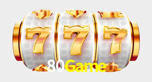 80Game