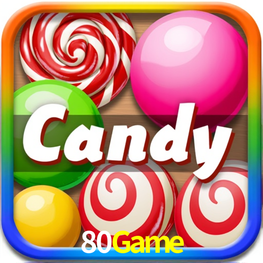 80Game - Cassino Fortune Tiger - 80Game Bet