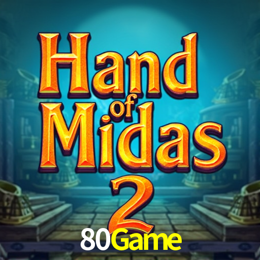 Experimente o Login Seguro Premium no 80Game