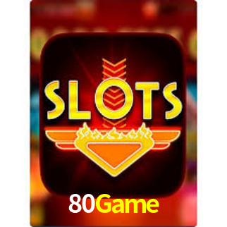 80Game Bet