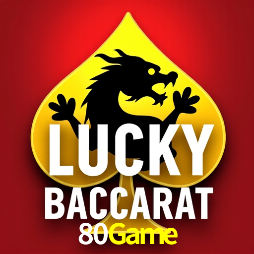 80Game: Seu Especialista em Apostas Esportivas Brasileiras