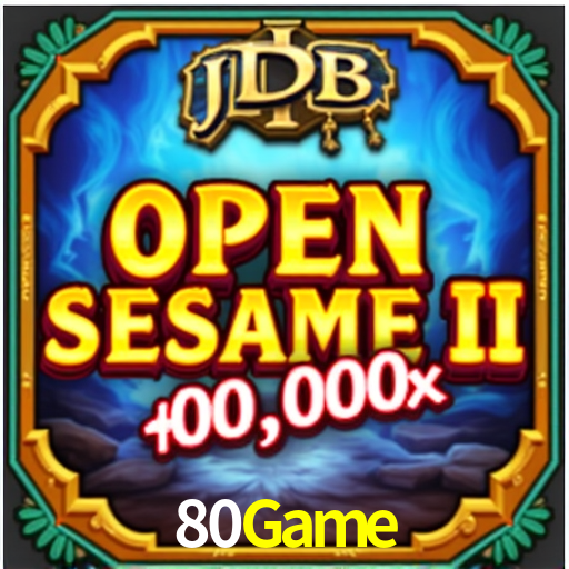 Explore as vantagens do 80Game: serviço profissional e confiabilidade